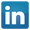 linkedin mtvoix